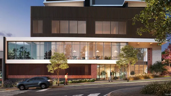 Loja à venda, 50.36m² - Vila Madalena,São Paulo