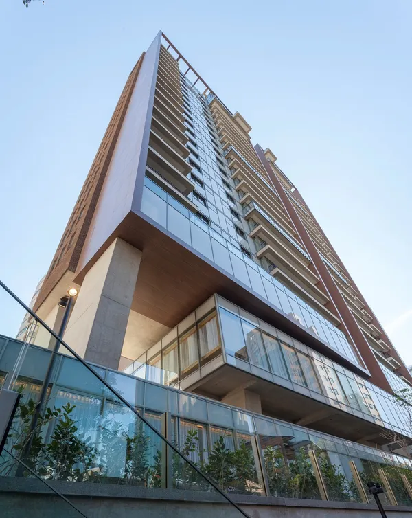 Apartamento à venda com 4 quartos, 297m² - Itaim Bibi,São Paulo