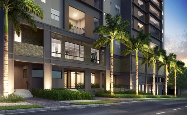 Apartamento à venda com 2 quartos, 71m² - Mooca,São Paulo