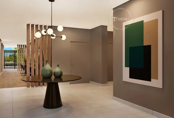 Apartamento à venda com 2 quartos, 39.85m² - Vila da Saúde,São Paulo