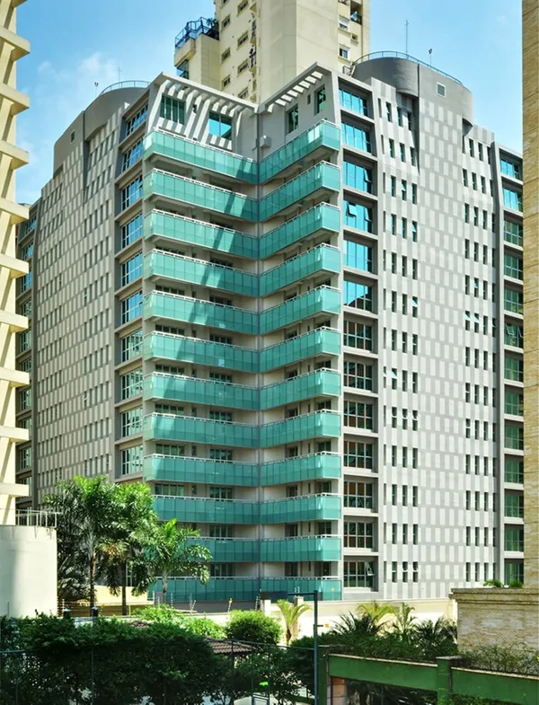 Sala comercial à venda, 200.44m² - Perdizes,São Paulo