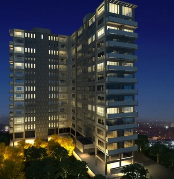 Sala comercial à venda, 200.44m² - Perdizes,São Paulo
