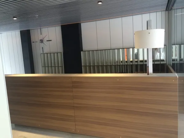 Sala comercial à venda, 200.44m² - Perdizes,São Paulo