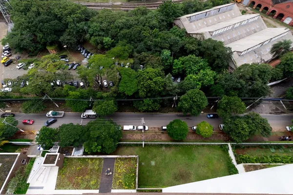 Apartamento à venda com 2 quartos, 96m² - Vila Anastácio,São Paulo
