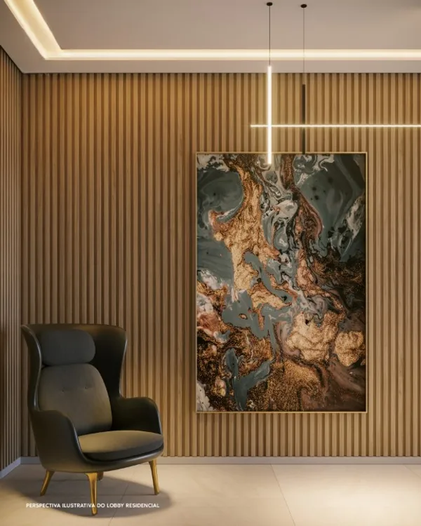 Studio à venda com 1 quarto, 29.6m² - Vila Pompéia,São Paulo