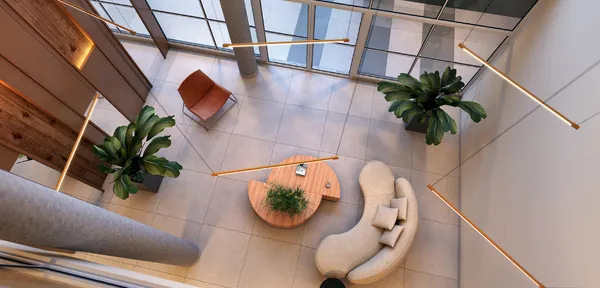 Apartamento à venda com 2 quartos, 36.08m² - Vila Sônia,São Paulo