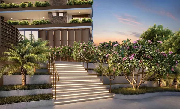 Apartamento à venda com 2 quartos, 129.85m² - Pinheiros,São Paulo