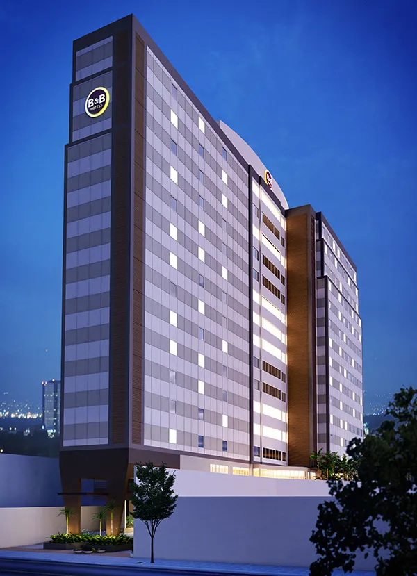 Apartamento à venda com 1 quarto, 13.75m² - Centro,São Paulo