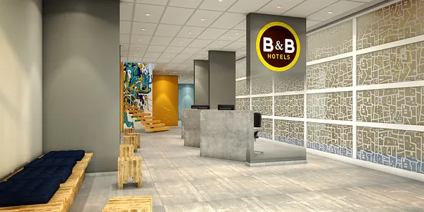 Apartamento à venda com 1 quarto, 13.75m² - Centro,São Paulo