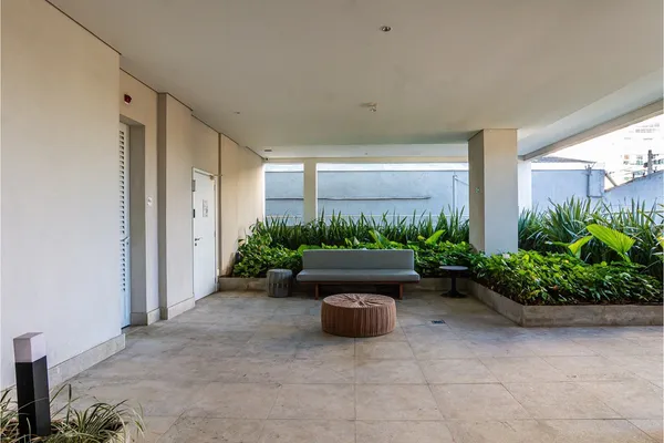 Apartamento à venda com 2 quartos, 145m² - Jardim Caravelas,São Paulo