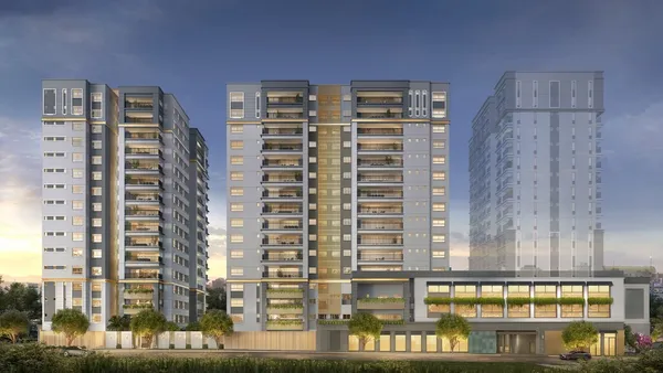 Apartamento Garden à venda com 4 quartos, 273m² - Moema,São Paulo