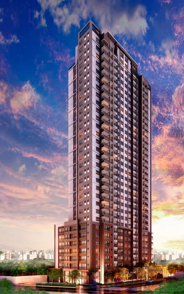 Loja à venda, 178.21m² - Brooklin Paulista,São Paulo