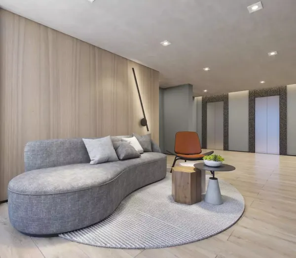Apartamento à venda com 1 quarto, 31.22m² - Pinheiros,São Paulo