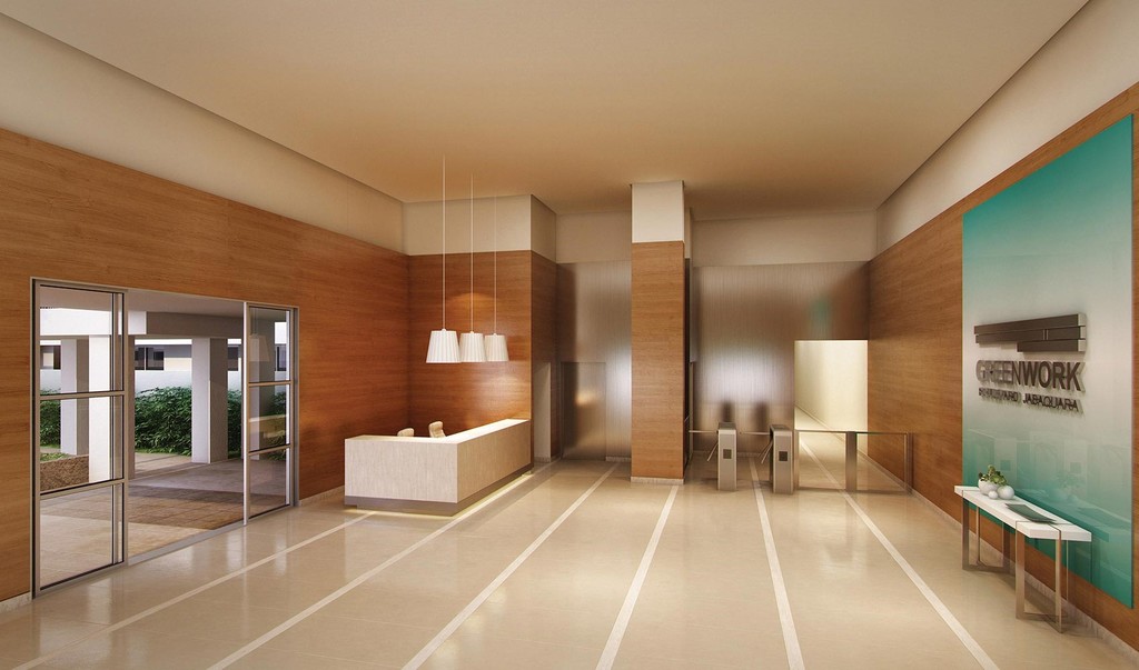 Sala comercial à venda, 48.17m² - Jabaquara,São Paulo