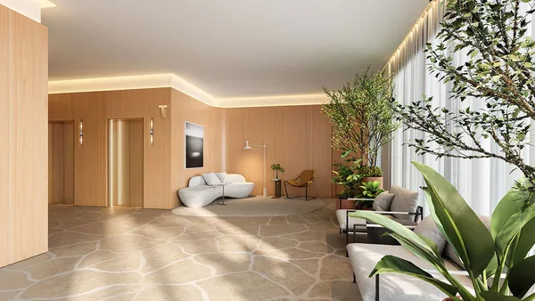 Apartamento à venda com 2 quartos, 69.25m² - Campo Belo,São Paulo