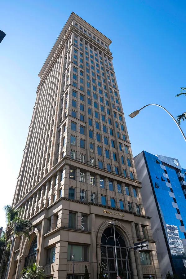 Sala comercial à venda, 540m² - Jardim Paulistano,São Paulo