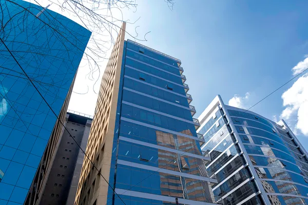Sala comercial à venda, 311m² - Vila Olímpia,São Paulo