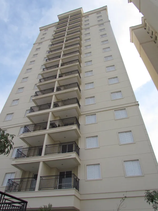 Apartamento à venda com 3 quartos, 70.37m² - Rudge Ramos,São Bernardo do Campo