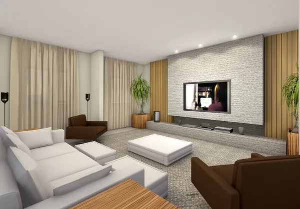 Apartamento à venda com 3 quartos, 70.37m² - Rudge Ramos,São Bernardo do Campo