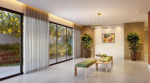 Studio à venda com 1 quarto, 18.54m² - Vila Matilde,São Paulo