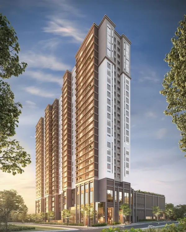 Apartamento à venda com 2 quartos, 76m² - Alto do Ipiranga,São Paulo