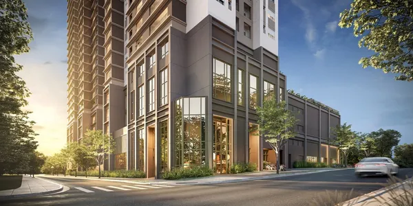 Apartamento à venda com 2 quartos, 76m² - Alto do Ipiranga,São Paulo