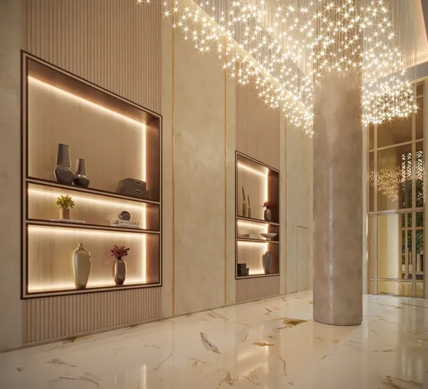 Apartamento à venda com 2 quartos, 76m² - Alto do Ipiranga,São Paulo
