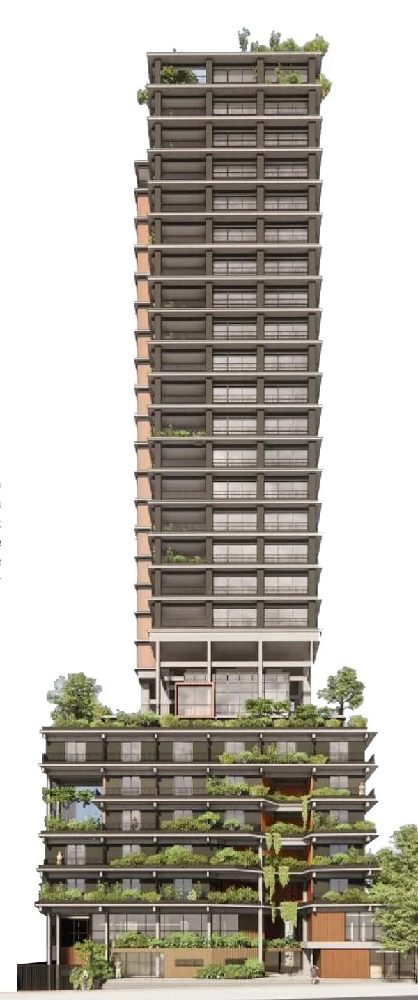 Apartamento à venda com 4 quartos, 182.69m² - Pinheiros,São Paulo