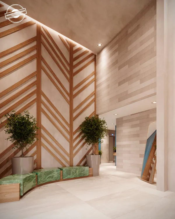 Apartamento à venda com 2 quartos, 57m² - Ipiranga,São Paulo