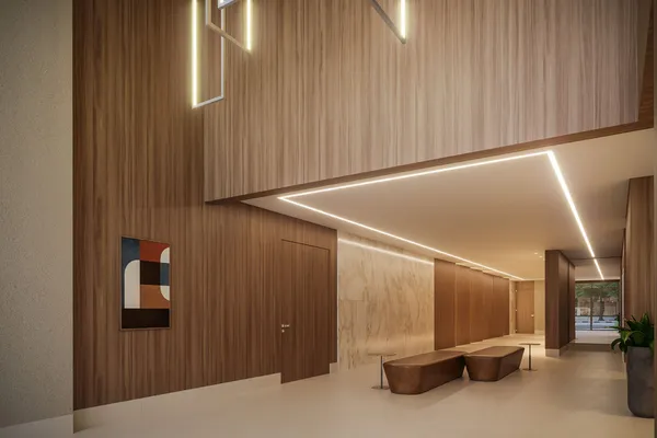 Apartamento à venda com 3 quartos, 91.18m² - Tatuapé,São Paulo