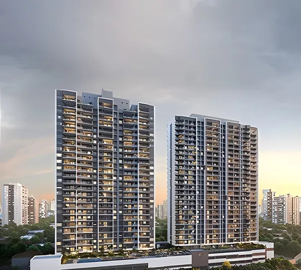 Apartamento à venda com 2 quartos, 48m² - Vila Guilhermina,São Paulo