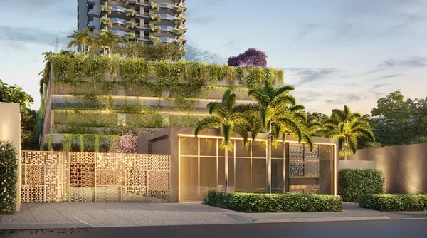 Apartamento à venda com 3 quartos, 161m² - Perdizes,São Paulo