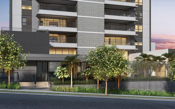 Apartamento à venda com 3 quartos, 150m² - Moema,São Paulo