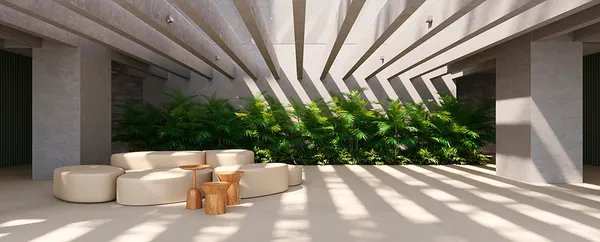 Apartamento à venda com 4 quartos, 219.94m² - Brooklin Paulista,São Paulo