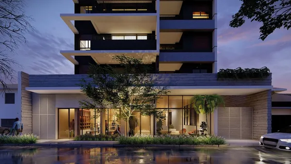 Apartamento à venda com 1 quarto, 30.01m² - Vila Clementino,São Paulo