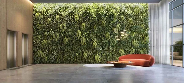 Apartamento à venda com 4 quartos, 277.1m² - Paraíso,São Paulo
