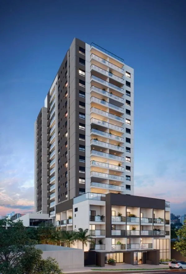 Loja à venda, 301.92m² - Vila Romana,São Paulo
