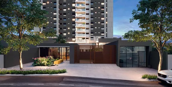 Loja à venda, 301.92m² - Vila Romana,São Paulo