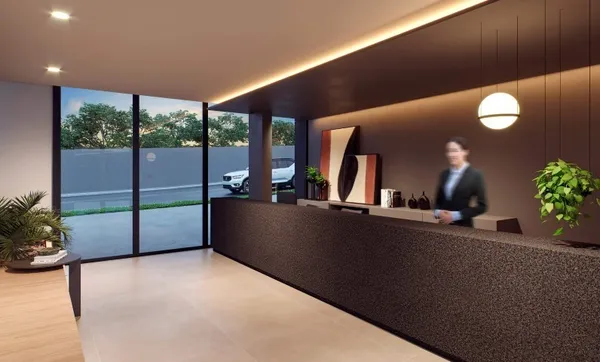 Loja à venda, 301.92m² - Vila Romana,São Paulo