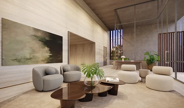 Apartamento à venda com 4 quartos, 372.5m² - Vila Nova Conceição,São Paulo