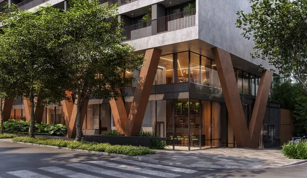 Apartamento à venda com 3 quartos, 191.08m² - Higienópolis,São Paulo