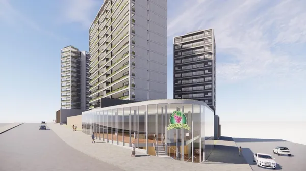 Apartamento à venda com 3 quartos, 197.65m² - Moema,São Paulo