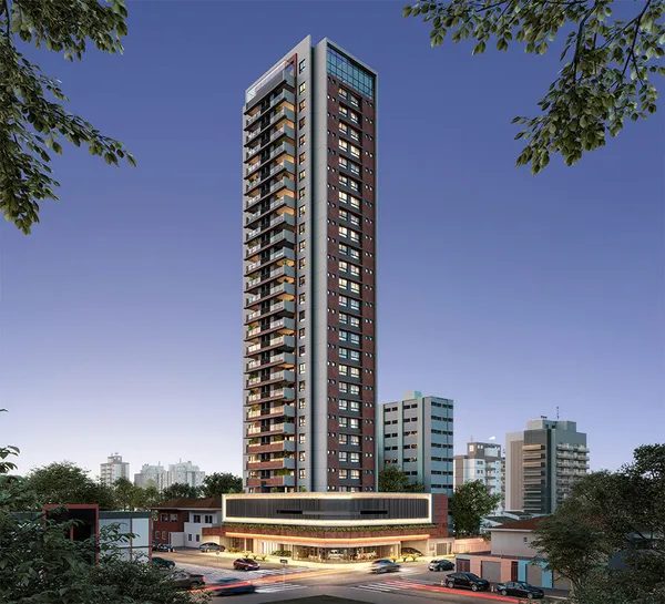 Loja à venda, 139.21m² - Campo Belo,São Paulo