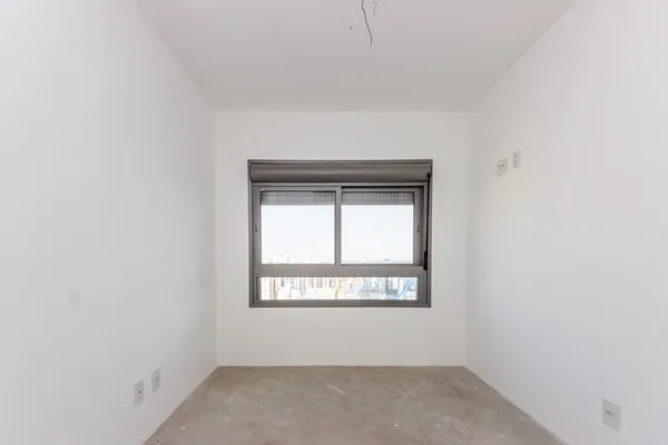 Apartamento à venda com 3 quartos, 161m² - Vila Mariana,São Paulo