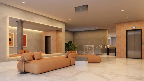 Apartamento à venda com 3 quartos, 77.86m² - Vila da Saúde,São Paulo