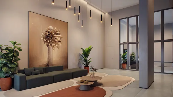 Apartamento à venda com 3 quartos, 111.98m² - Vila Mariana,São Paulo