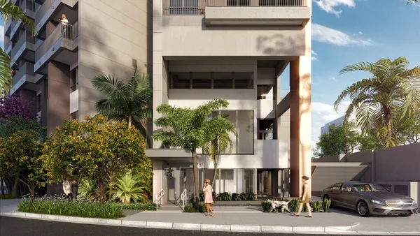 Studio à venda com 1 quarto, 27.48m² - Liberdade,São Paulo