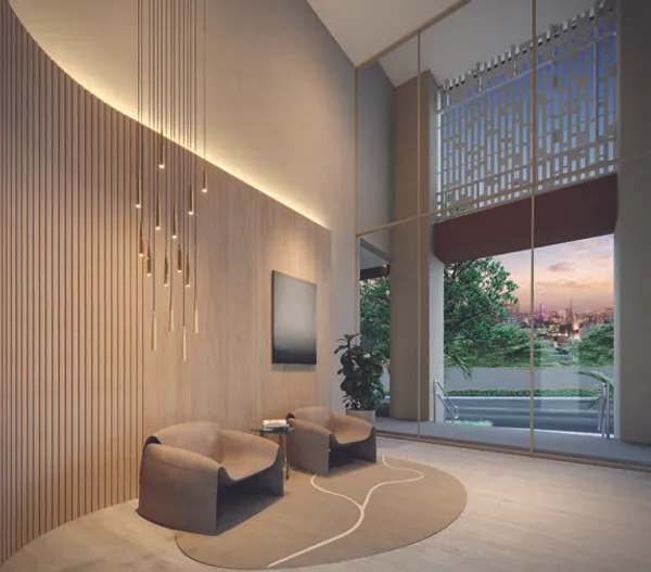 Apartamento à venda com 3 quartos, 178.97m² - Jardim América,São Paulo