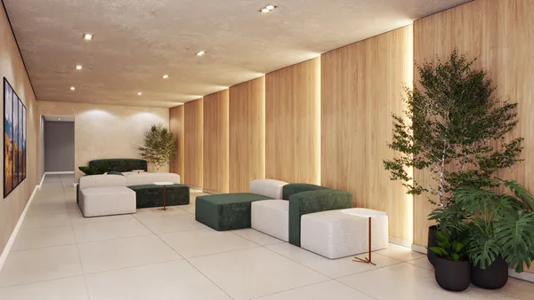 Cobertura à venda com 3 quartos, 81.03m² - Itaquera,São Paulo