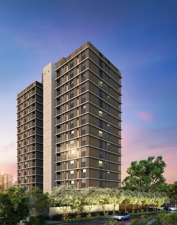 Apartamento à venda com 4 quartos, 301.3m² - Indianópolis,São Paulo